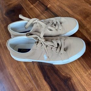 us open court 200 sneaker